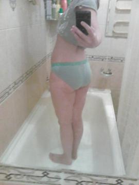 Gaabje uit Noord-Holland,Nederland